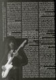 /album/jeadbangers-2004/revista-044-jpg/